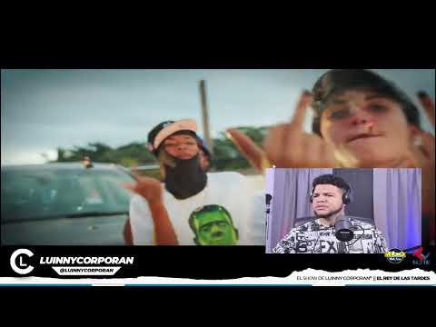 RIP MC ALBERTICO 💀 El Voltio 23 - (VIDEO REACCCION) | Dir. Kiry Curu