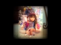 Stinky Monsters 2nd Birthday