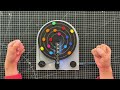 Playtronica Orbita thumbnail 3