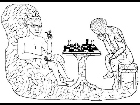 zmoalacazan pentru tibi instrumental nicolae zis moshu