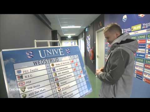 download lagu mp3 mp4 Van Den Berg Heerenveen, download lagu Van Den Berg Heerenveen gratis, unduh video klip Van Den Berg Heerenveen