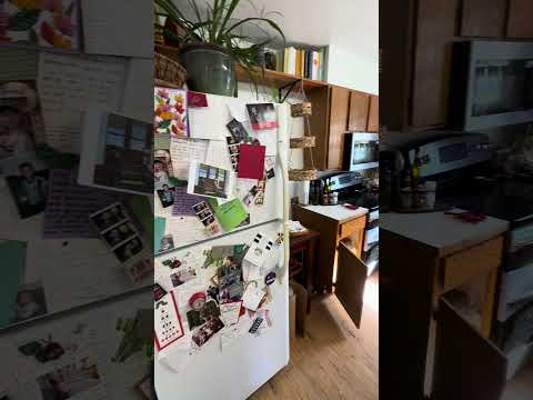 1447 Ellis St - Video 2 of 2