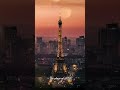 Paris Status Video ️ Paris Trending