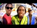 Baha Men Who Let The Dogs Out Remix