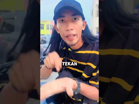 gen z suka eh?