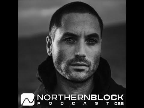 ORBE @ Northern Block Podcast #065