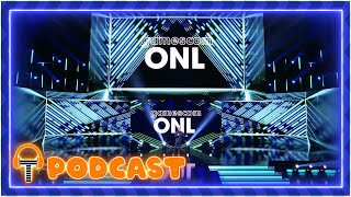 TripleJump Podcast 233: Gamescom ONL 2023 – What Were The Most Exciting Announcements And Reveals?