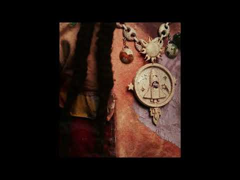 (FREE) Offset x Quavo Type Beat - "BANDED UP"