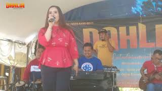 Download lagu Buaya (Rita Sugiarto ) cover Dhe IRA - DAHLIA AUDIO mp3