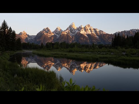 CLNGR (ft. Andy Delos Santos) - Running Back (Slowed + Reverb)