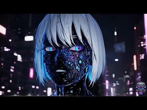 HUGEL, Dawty feat. Preston Harris – Loosen Up | Tchiwa Music