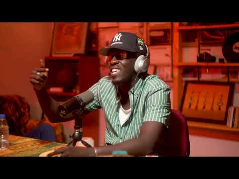 TaBL #5 SeMBe (FManel Skillaz)