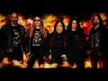Malice License To Kill