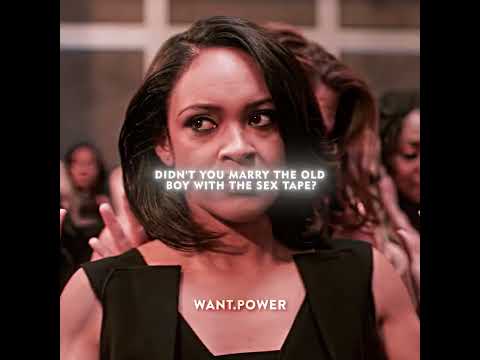 this backfired #commentary #powerbook #tvshow