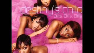 Destinys Child Bills Bills Bills Maurices Xclusive Dub Mix   Free MP3 Download