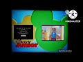 Creditos Ratatouille 2007 En Disney Junior