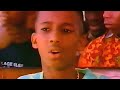 Lil Mac I Need Wheels Music Video HD