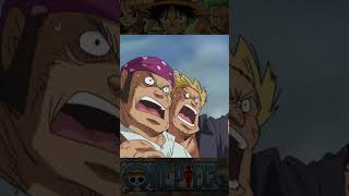 One Piece Explained in 60 Seconds