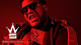 Coca Vango Feat. Derez De'Shon "Fake Love" (WSHH Exclusive - Official Music Video)