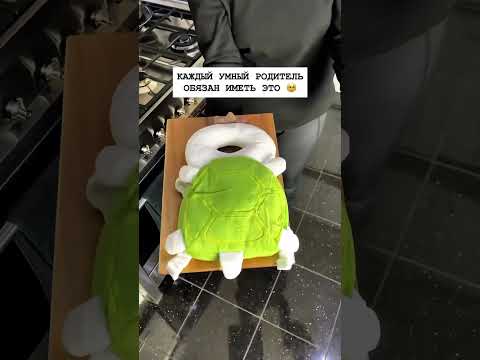 Артикул👇🏻Яндекс: YM10201386💚Ali: ALI1593969491