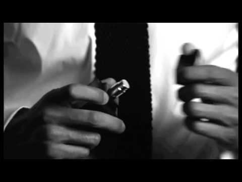 Ignazio Vitale & His Suits. 💙