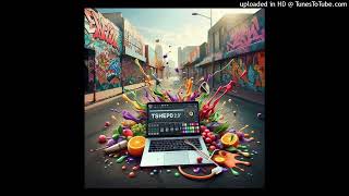 Download lagu South-Kay Ngyacela_(Feat.Leslie_Strip3s_&_Ma.G_Salute) mp3 Download lagu South-Kay Ngyacela_(Feat.Leslie_Strip3s_&_Ma.G_Salute) mp3