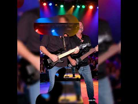 LAST MAN - BANDA FLASH GV 