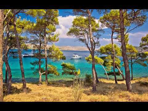 Lostsidon - Lostsidon (Stone Gleam Mix)