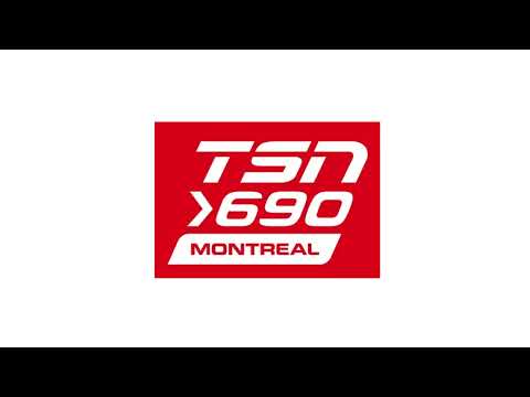 CKGM/Montreal, Quebec Legal ID - June 16, 2023