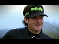 Click to View : Bubba Watson : Golfeur du mois de février 2014
