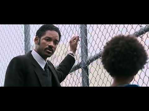 Egyperces Motiváció! - Ha van egy álmod, ne mondj le róla...