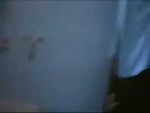 Patron ft. Saian (Kardinal) - Rosco Rhyme