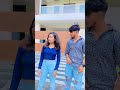 The Warrior Movie Dialogue Whatsapp Status