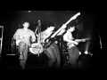 Gang Of Four - Natural's Not In It (Peel Session)