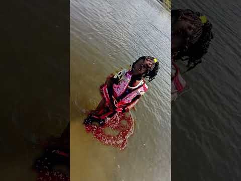 Lo que pasó el Viernes santo en Guapi Cauca #viral #todos #semanasanta