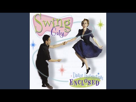 You, Me, and the Bottle Makes Three