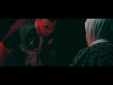 7 toun tokyo exclusive music video سبعتون طوكيو فيديو كليب حصري