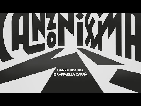 Pillolissima di Canzonissima - Episodio 2