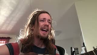 I den stora sorgens famn (ted gärdestad)