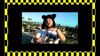 Tribute To The Obedience Academy Music Video