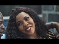 Agony Of Mma The Hardworking Orphan - Nigerian Movies 2025