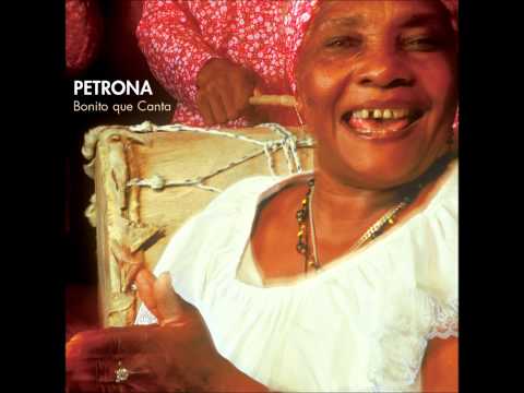 download lagu mp3 mp4 El Hueso Petrona Martinez Letra, download lagu El Hueso Petrona Martinez Letra gratis, unduh video klip El Hueso Petrona Martinez Letra