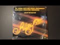 I Let A Song Go Out Of My Head (3:14) - Frank Capp/ Nat Pierce Juggernaut #classicjazz #jazzmusic