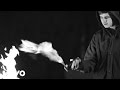 Eagulls - Possessed 