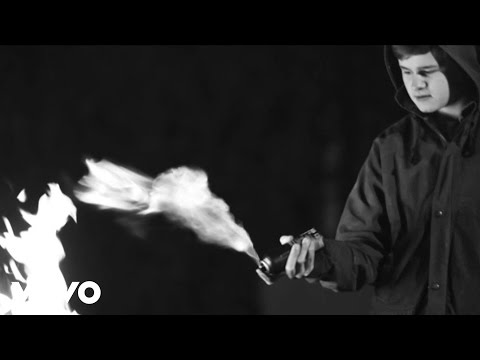 Eagulls - Possessed