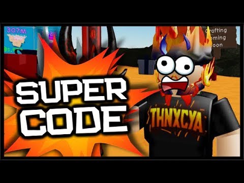 New Codes Candy Simulator Lollyissad Roblox Video 4gswap Org - new super code lava land update roblox unboxing simulator