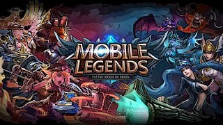 Download lagu Menggambar Hero Mobile Legends #1 mp3