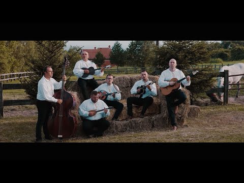 CMC NEWS 22.7.2022. - Tamburaški sastav Ambar, YU grupa, Emanuel, Mali i veliki