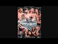 WWE Wrestlemania 22 Theme Song A 