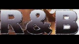 Hector troy - I Got Em like